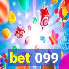 bet 099